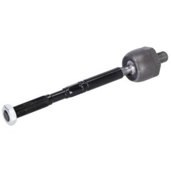 Rótula axial de dirección FEBI BILSTEIN 185479, junta axial, barra de acoplamiento, delantera izquierda y derecha