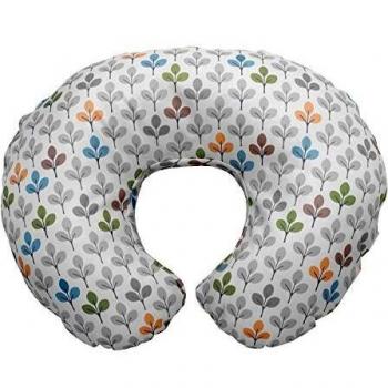 Chicco 08079904300000 Multicolor Funda de Almohada - Fundas de Almohada