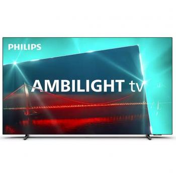 Samsung UE75DU7172UXXH 75 LED UltraHD 4K HDR10+