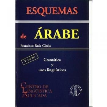 Esquemas de árabe