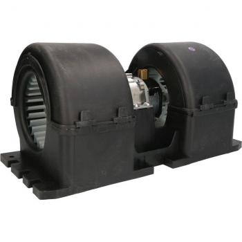 Ventilador interior habitáculo NRF 34263