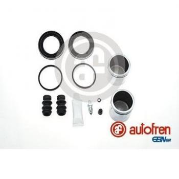 Kit de reparación, pinza de freno AUTOFREN SEINSA D41590C