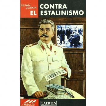 Contra el estalinismo