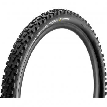 Cubierta Pirelli Scorpion E-MTB M HWALL 29x2.60
