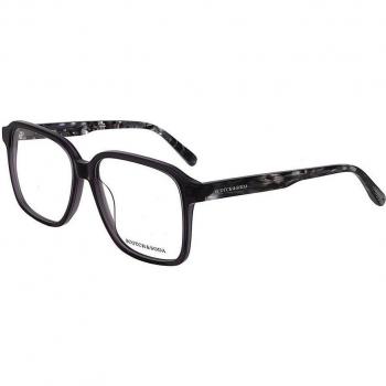 Monturas de Gafas Scotch & Soda SS4014 55029