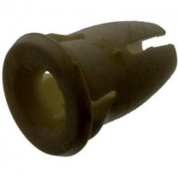 febi bilstein 44739 Hold Down Clip for trim molding, pack of one