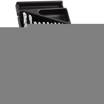 Facom MOD.440-1 - MODULO 16 LLAVES MIXTAS