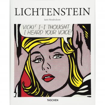 Lichtenstein