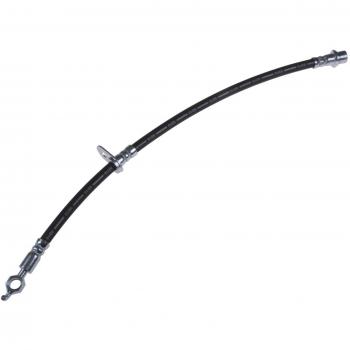 Blue Print ADT353115 Tubo flexible de frenos