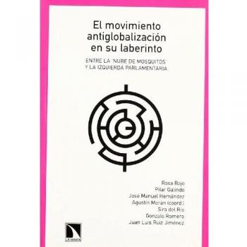 Movimiento Antiglobalizacion En S