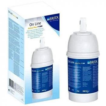 FILTRO GRIFO BRITA P 1000