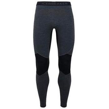 Calentador modelo Mens 260 Zone Leggings marca icebreaker