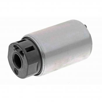 Bomba de combustible ACKOJA A70-09-0005 para TOYOTA Yaris