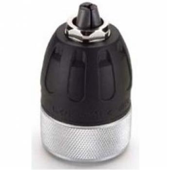 Target M122318 - Portabrocas automatico pb1921
