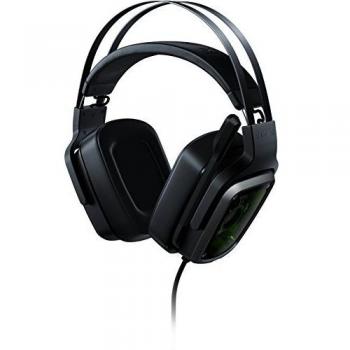 Razer Tiamat 7.1.V2 - Auriculares para gaming