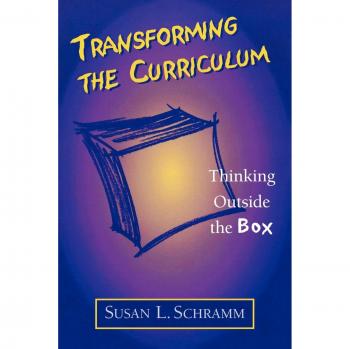 Transforming the Curriculum: Innovative Teaching Strategies Guide