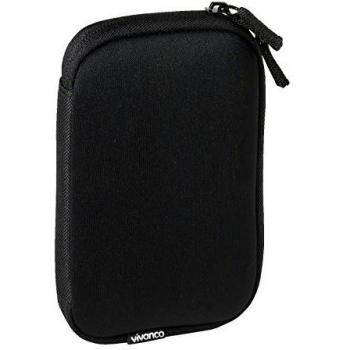 Vivanco Manga HDD para 6,4 cm