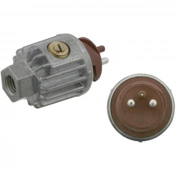 Febi 19126 Interruptores