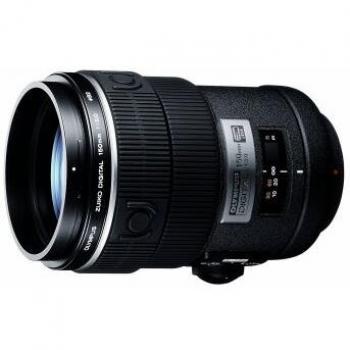 Olympus Zuiko Digital ED 150mm f/2 Top Pro Four Thirds Lens