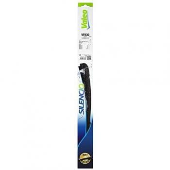 Valeo 577830 Escobillas de Limpiaparabrisas
