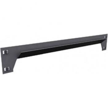 SimonRack SI351 Larguero, 500 mm