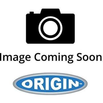 ORIGIN STORAGE S16 Caddy para 2.5IN HD DELL P/Edge R730