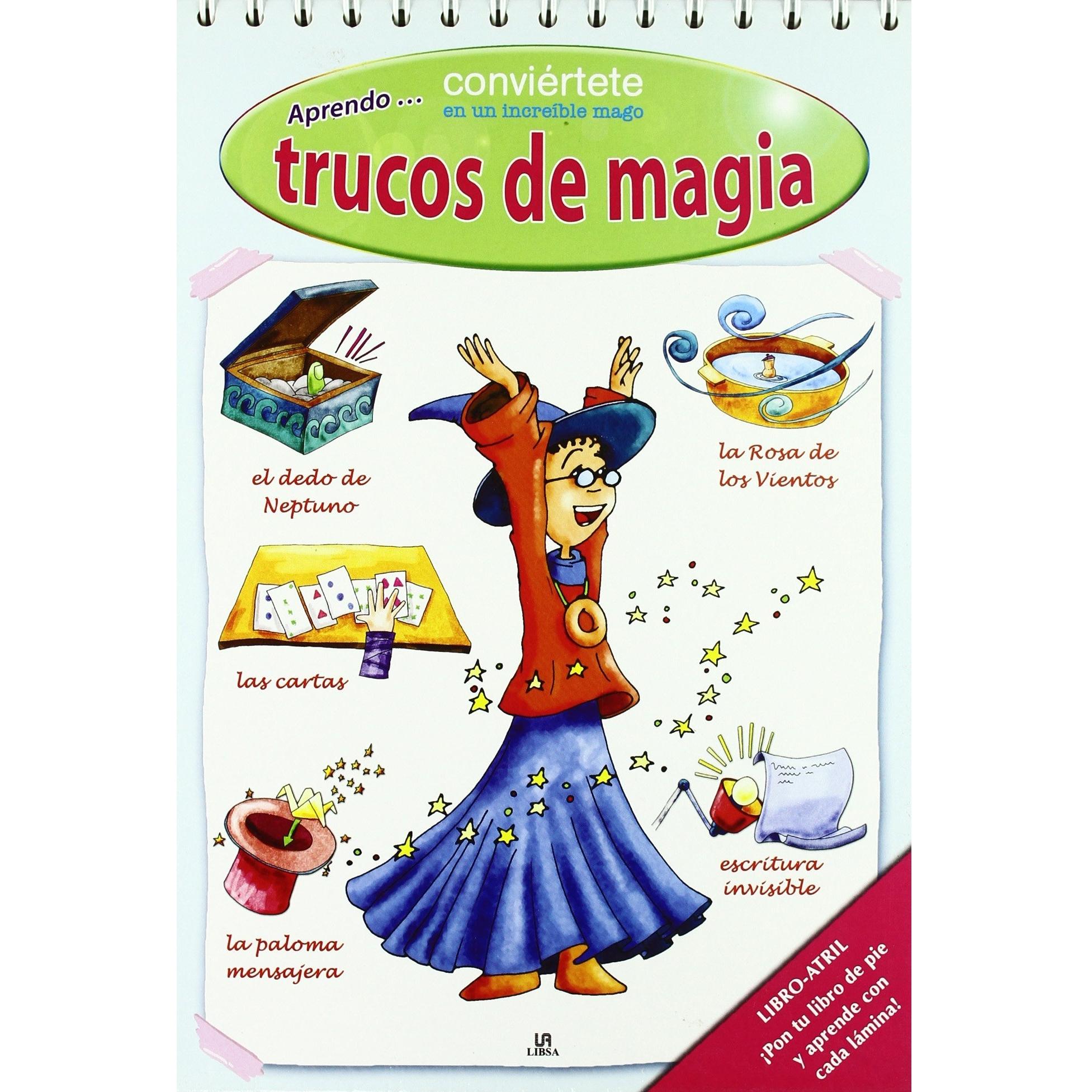 Imagen Principal
