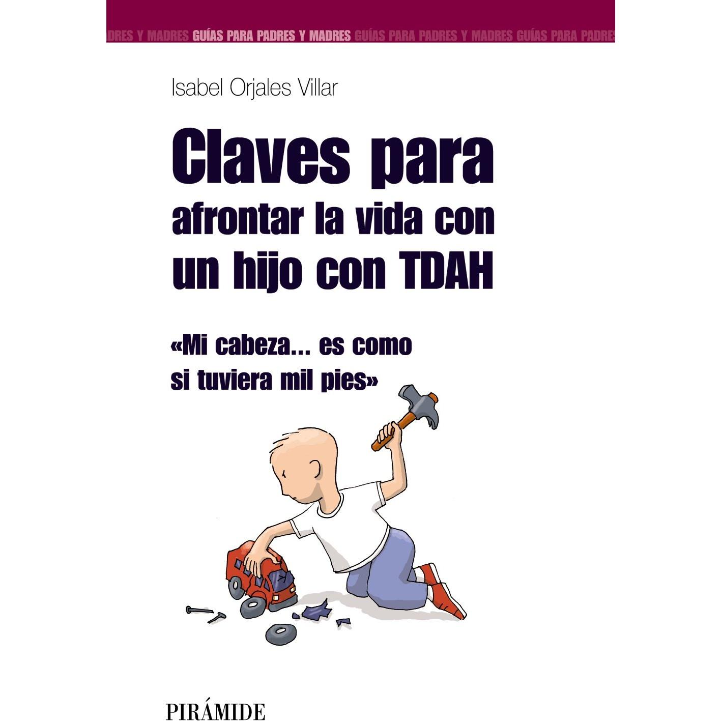 Imagen Principal