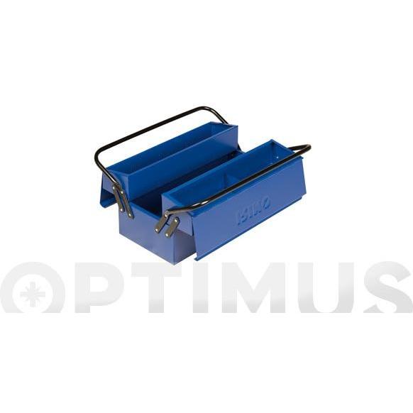 Imagen Principal