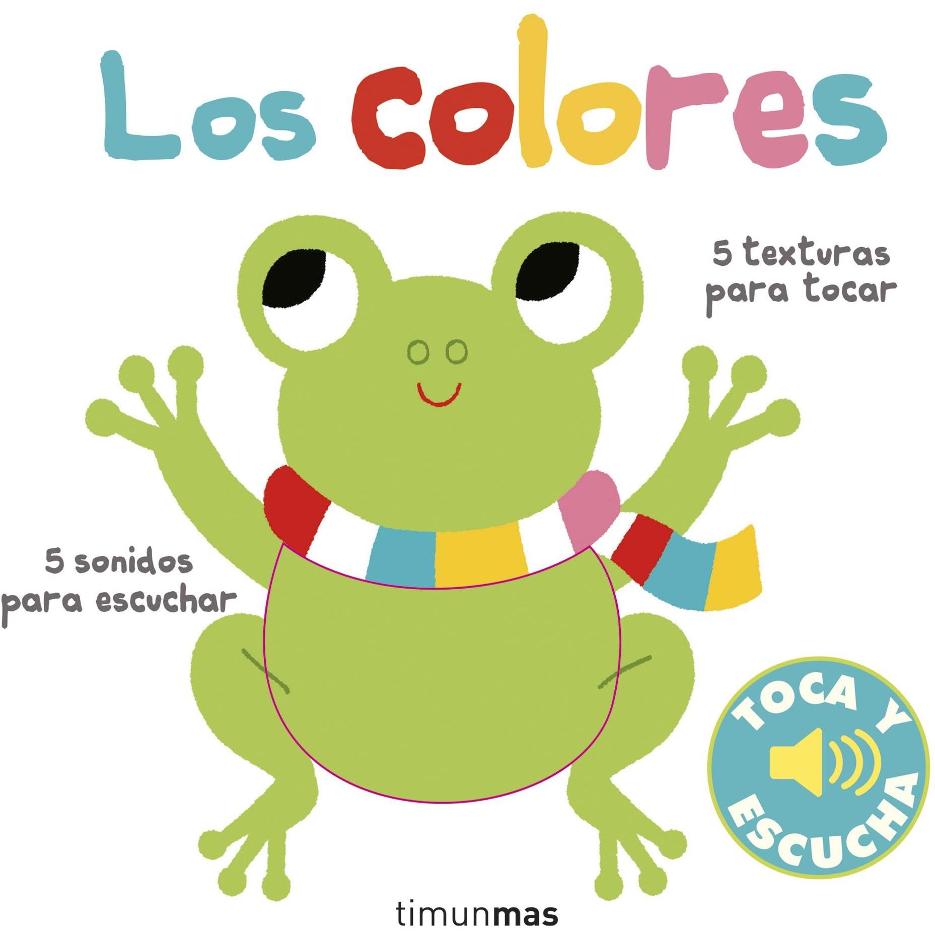Imagen Principal