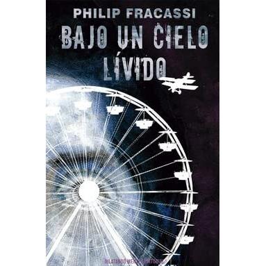 Imagen Principal