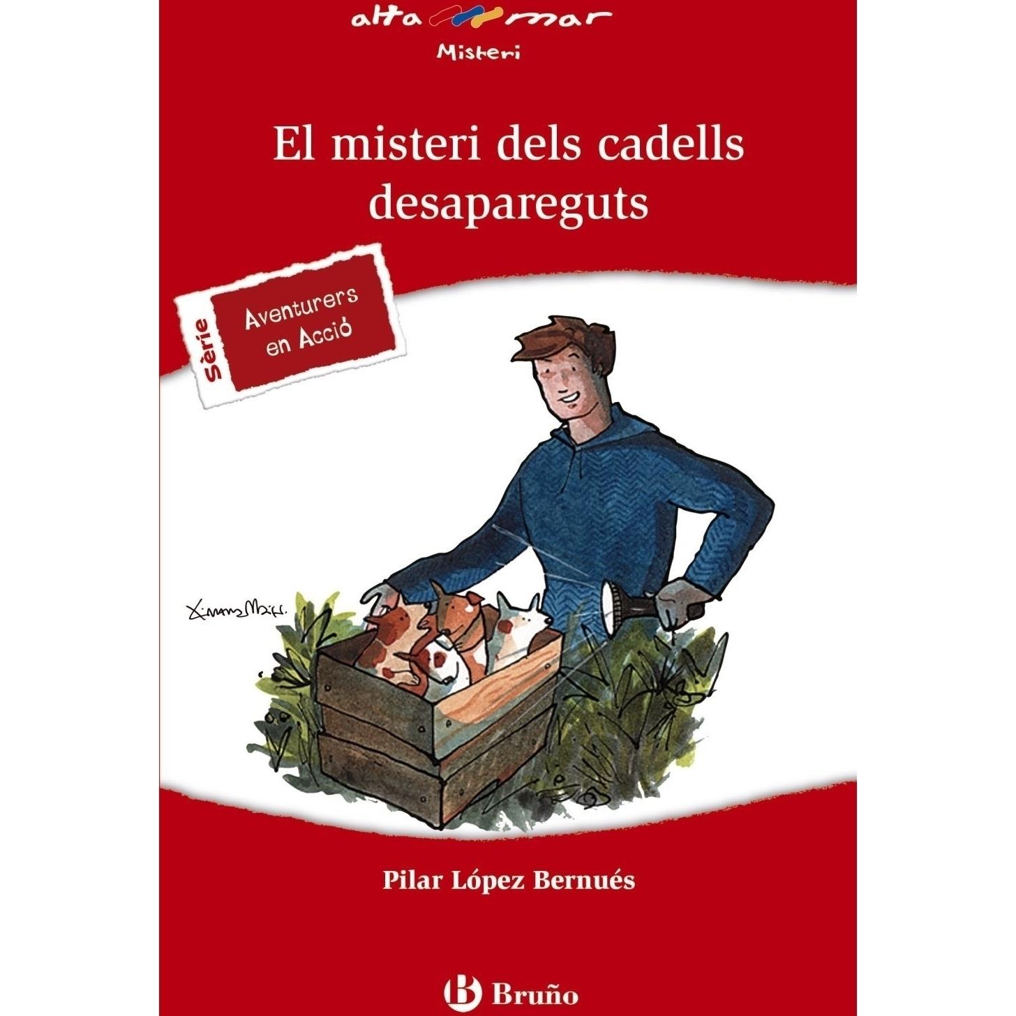 Imagen Principal