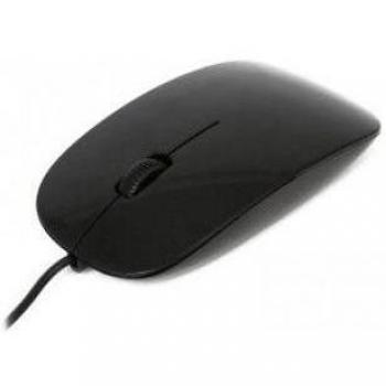 NGS teclado USB spike 12 teclas multimedia