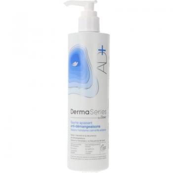 Dermaseries Soothing Hydrating Itch Balm 300ml