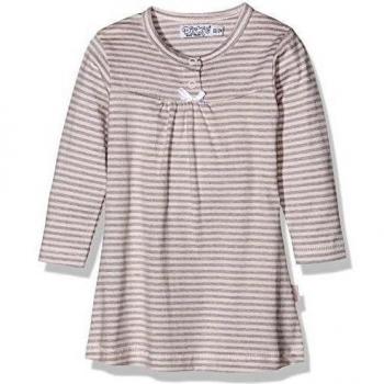 Dirkje 31V-23164H, Vestido para Bebés, Multicolore