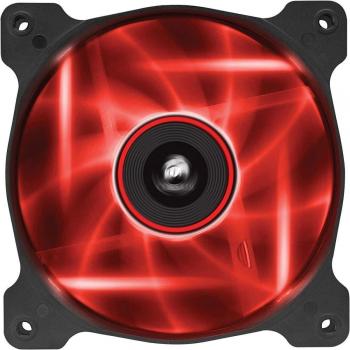 Corsair SP120 LED Ventilador de PC