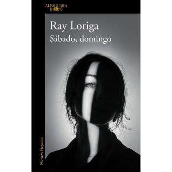 Sábado, domingo - LORIGA, RAY