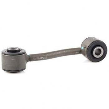 Biellette de barra estabilizadora RIDEX 3229S0526 para JEEP CHEROKEE (KJ) - Bieleta de suspensión, Entretoise / tige, estabilizador