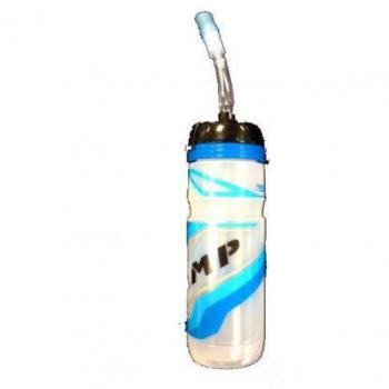 CAMP - Camp ACTION BOTTLE 0,75 TUBE - CMP-1795