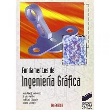 Fundamentos de ingeniería gráfica: 4
