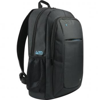 Mobilis TheOne Backpack Mochila para Portátil 14-15.6 003064 Negro