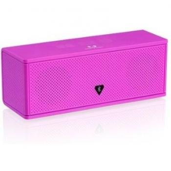 Fresh 'n Rebel Rockbox #2 - Altavoces portátiles