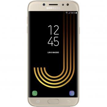 Samsung Galaxy J7 2017, Smartphone libre