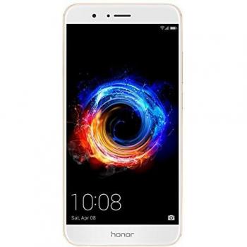 Honor 8 Pro - Smartphone libre de 5.7