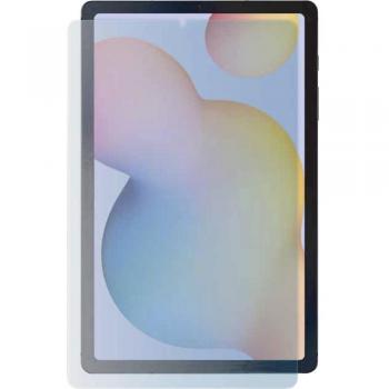 Protector de Pantalla de Vidrio Templado para Samsung Galaxy Tab S6 Lite - 1 Pieza
