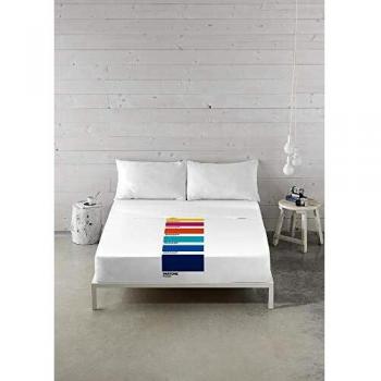 Pantone Juego de sábanas Fun Deck A Cama 150 cm