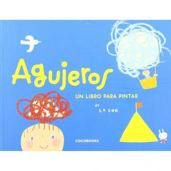 Agujeros