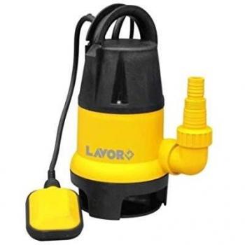 Lavor - Pompa So mmersa EDS-P 10500