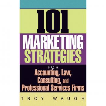 Marketing Strategies
