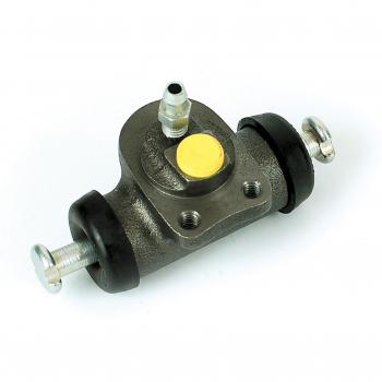 Brembo A 12 047 Cilindros de Freno Principal y Piezas de Repuesto